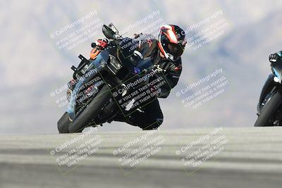 media/Nov-29-2025-TrackXperience (Sat) [[2953a387f4]]/2-Level 2/Session 6 (Turn 9)/